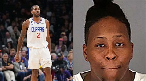 kimesha monae williams|Kawhi Leonard’s Sister Sentenced to Life for Murder